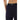 ICEBREAKER THERMO BROEK ICEBREAKER Thermische Legging 200 Oasis Marine - Match Laren