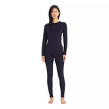 ICEBREAKER THERMO BROEK ICEBREAKER Thermische Legging 200 Oasis Marine - Match Laren