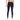 ICEBREAKER THERMO BROEK ICEBREAKER Thermische Legging 200 Oasis Marine - Match Laren