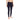 ICEBREAKER THERMO BROEK ICEBREAKER Thermische Legging 200 Oasis Marine - Match Laren