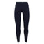 ICEBREAKER THERMO BROEK ICEBREAKER Thermische Legging 200 Oasis Marine - Match Laren
