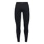 ICEBREAKER THERMO BROEK ICEBREAKER Thermische Legging 200 Oasis Zwart - Match Laren