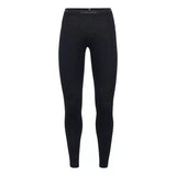 ICEBREAKER THERMO BROEK ICEBREAKER Thermische Legging 200 Oasis Zwart - Match Laren