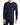 ICEBREAKER THERMO SHIRT Icebreaker 200 oasis marine - match laren