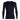 ICEBREAKER THERMO SHIRT Icebreaker 200 oasis marine - match laren