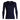 ICEBREAKER THERMO SHIRT Icebreaker 200 oasis marine - match laren