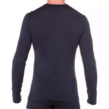ICEBREAKER Icebreaker 200 oasis black thermo - match laren