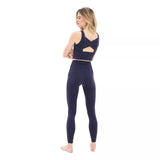 HOUSE OF GRAVITY House of Gravity Signature Legging - Match Laren