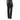 ISABEL MARANT JEANS BROEK Isabel Marant Brinsa Jeans Met Studs Zwart - Sisera Laren