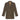 ISABEL MARANT M BLAZER 36 / BRONS Isabel Marant Blazer Jevima - Sisera Laren