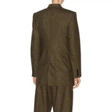 ISABEL MARANT M BLAZER Isabel Marant Blazer Jevima - Sisera Laren