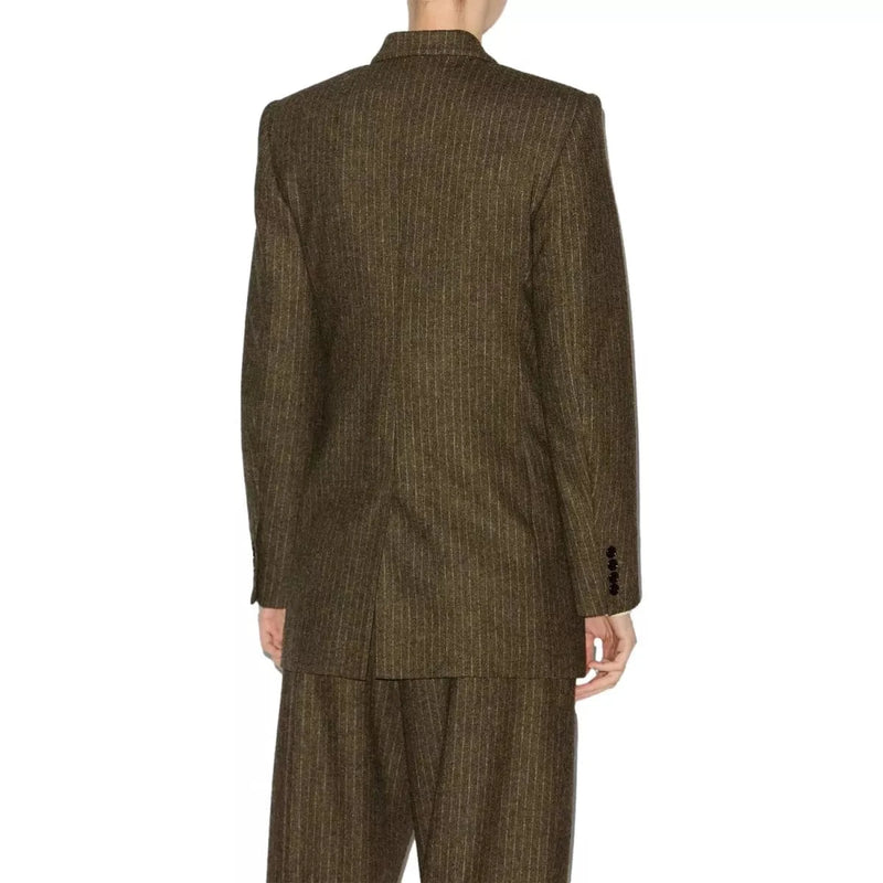 ISABEL MARANT M BLAZER Isabel Marant Blazer Jevima - Sisera Laren