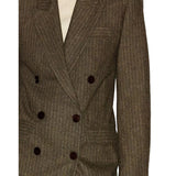 ISABEL MARANT M BLAZER Isabel Marant Blazer Jevima - Sisera Laren