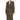 ISABEL MARANT M BLAZER Isabel Marant Blazer Jevima - Sisera Laren