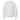 ISABEL MARANT M BLOUSE 34 / WIT Isabel Marant Greicy Blouse Wit - Sisera Laren