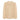 ISABEL MARANT M BLOUSE 36 / KHAKI Isabel Marant Dorothe Blouse Khaki - Sisera Laren