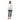 ISABEL MARANT M BLOUSE 40 / WIT Isabel Marant Blouse Wit - Sisera Laren