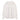 ISABEL MARANT M BLOUSE 40 / WIT Isabel Marant Blouse Wit - Sisera Laren