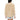 ISABEL MARANT M BLOUSE Isabel Marant Dorothe Blouse Khaki - Sisera Laren
