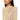 ISABEL MARANT M BLOUSE Isabel Marant Dorothe Blouse Khaki - Sisera Laren