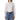ISABEL MARANT M BLOUSE Isabel Marant Greicy Blouse Wit - Sisera Laren