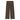 ISABEL MARANT M BROEK Isabel Marant Lisetta Broek Khaki - Sisera Laren