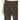 ISABEL MARANT M BROEK Isabel Marant Lisetta Broek Khaki - Sisera Laren