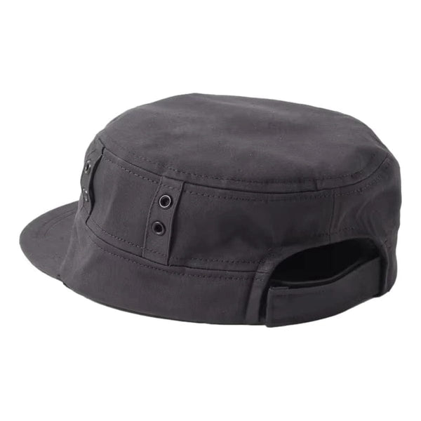 ISABEL MARANT M CAP ONE / MARINE MARANT ETOILE  - Cap Siacca - Sisera Laren