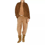 ISABEL MARANT M JACK Isabel Marant Zakiane Jack - Sisera Laren