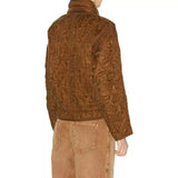ISABEL MARANT M JACK Isabel Marant Zakiane Jack - Sisera Laren