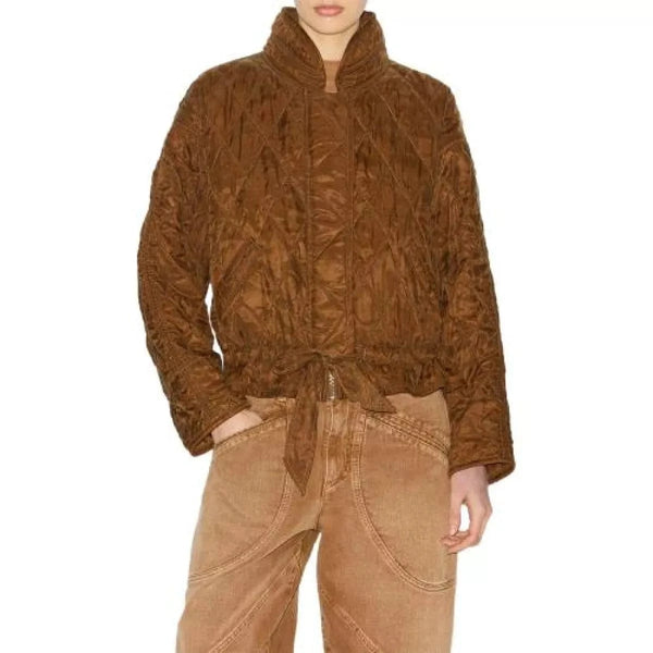ISABEL MARANT M JACK Isabel Marant Zakiane Jack - Sisera Laren