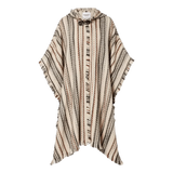 ISABEL MARANT M JAS Isabel Marant Iseline Jas Ecru - Sisera