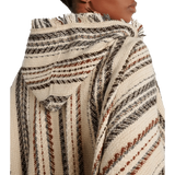 ISABEL MARANT M JAS Isabel Marant Iseline Jas Ecru - Sisera