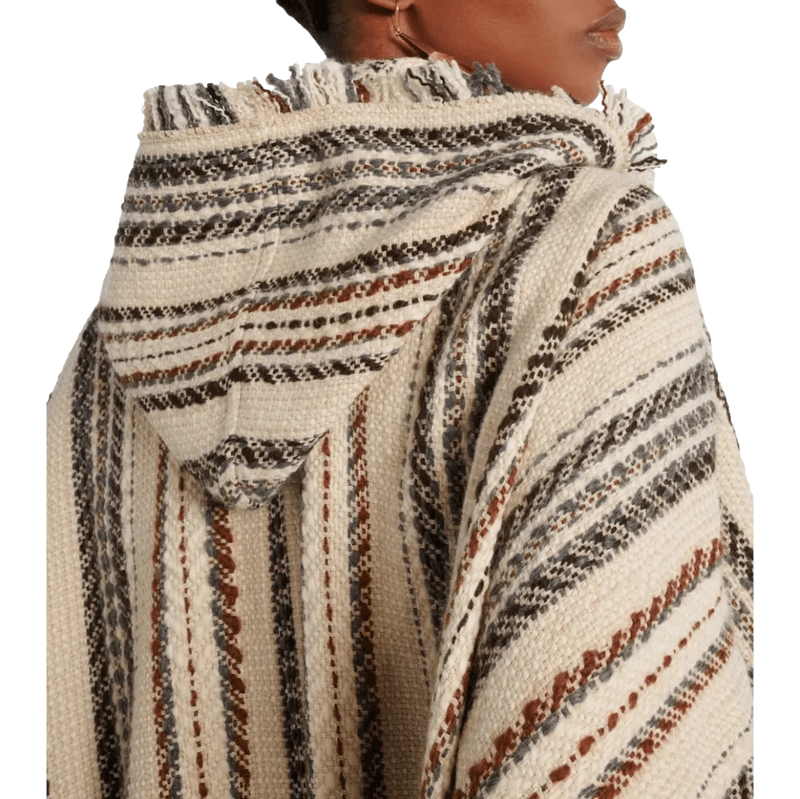 ISABEL MARANT M JAS Isabel Marant Iseline Jas Ecru - Sisera