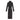 ISABEL MARANT M JURK 36 / ZILVER Isabel Marant Jenisa Dress - Sisers Laren