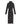 ISABEL MARANT M JURK 36 / ZILVER Isabel Marant Jenisa Dress - Sisers Laren