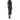 ISABEL MARANT M JURK Isabel Marant Jenisa Dress - Sisers Laren
