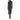ISABEL MARANT M JURK Isabel Marant Jenisa Dress - Sisers Laren
