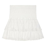 ISABEL MARANT M ROK Isabel Marant Skirt Tinaomi - Sisera Laren