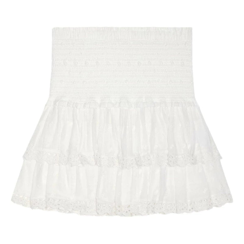 ISABEL MARANT M ROK Isabel Marant Skirt Tinaomi - Sisera Laren