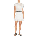 ISABEL MARANT M ROK Isabel Marant Skirt Tinaomi - Sisera Laren