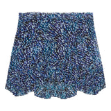 ISABEL MARANT M ROK Isabel Marant Skirt Viera - Sisera Laren