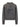 ISABEL MARANT M SWEATER 36 / ANTRACIET Isabel Marant Mobyli Sweater Antraciet - Sisera Laren