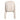 ISABEL MARANT M SWEATER 36 / BEIGE Isabel Marant Sauria Sweater Ecru - Sisera Laren