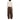 ISABEL MARANT M SWEATER 36 / BEIGE Isabel Marant Sauria Sweater Ecru - Sisera Laren