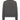 ISABEL MARANT M SWEATER Isabel Marant Mobyli Sweater Antraciet - Sisera Laren