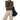 ISABEL MARANT M SWEATER Isabel Marant Sweater Dark Bronze - Sisera Laren
