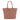 ISABEL MARANT M TAS ONE / TERRA Isabel Marant Yenky Shopper Terra L - Sisera Laren