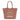 ISABEL MARANT M TAS ONE / TERRA Isabel Marant Yenky Shopper Terra L - Sisera Laren