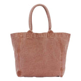 ISABEL MARANT M TAS ONE / TERRA Isabel Marant Yenky Terra Shopper M - Sisera Laren